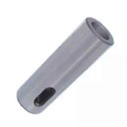 RR 2 inch Carbon Steel Turret Socket, MT3-picture-27