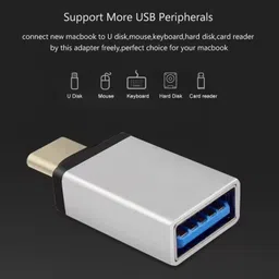 Bestor Set of 6,USB Wired Keyboard,Wire Mouse,HDMI1.5M,Mouse Pad,typeC converter,4port Combo Set image 5