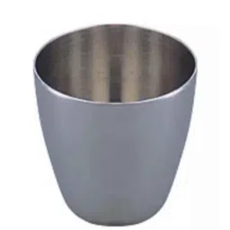 Lab Plus Nickel Crucible 50 ml, LP-1420-picture-22