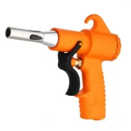 Rexter Brass Energy &a; Compressed Air Saving Blow Gun, RE-03-HTN-picture-24