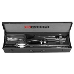 Facom Black Inside &a; Outside Puller Kit, U.306J1-picture-46