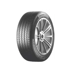 Continental 165/80R14 85H Ultra Contact UC6 Tubeless Tyre for Car-picture-27
