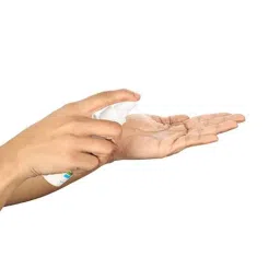 Mamaearth 100ml Natural Mosquito Repellent for Babies, MAE2080 image 5