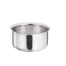 Vinod 9.2L Induction Friendly Capsule Bottom Tope, 720-picture-17