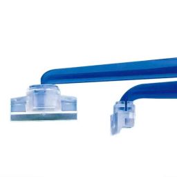 Lab Plus Parts for Lab High-Flex Homogenizer 200 ml, LP-9238 (Pack of 5)-picture-39