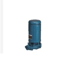 Crompton 1HP Jet Pump, JPE12V, Head: 9-40 m-picture-11