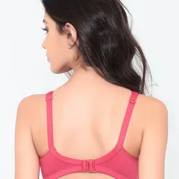DressBerry All Day Comfort Bra Full Coverage image 5