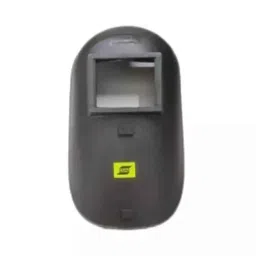ESAB Xpert Welding Hand Shield, 2001001006 (Pack of 5)-picture-19
