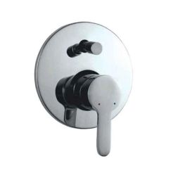Jaquar Fusion Stainless Steel Single Lever Exposed Parts Kit, FUS-SSF-29065K-picture-15
