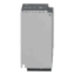 Schneider Electric Altivar Machine ATV310 22kW 400V Three Phase Variable Speed Drive without EMC, ATV320D22N4C image 3