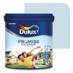 Dulux Promise 20 Litre Skier&s;s Trail Gloss Finish Exterior Acrylic Emulsion Paint, C9DEE9_20L-picture-42