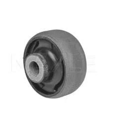 Meyle 100 610 0034 Lower Control Arm Bush for Superb/Yeti/Jetta-picture-15