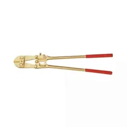 De Neers 12 inch Aluminium Bromide Bolt Cutter-picture-18