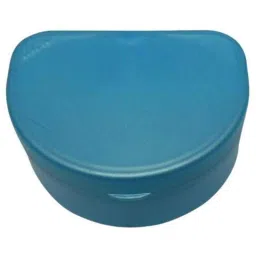 Capri Denture Regular Box (Pack of 10)-picture-41