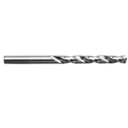 Hittco 12.3-12.6mm HSS M35 Jobber Series Parallel Shank Twist Drill-picture-33