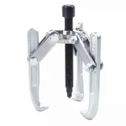 Jhalani 993 75mm Steel Bearing Pullers-picture-47