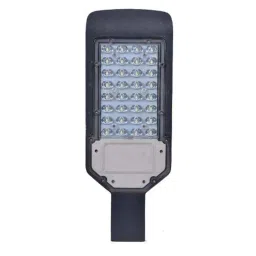 Nexus Osaram 100W 6000K White Aluminium Dia-Cast LED Street Light, NXS-702-100W-picture-31