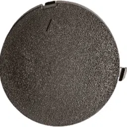 my ind Rear Trailer Bumper Cover Tow Cover Ford Ecosport Rear Mount Towing Hook-picture-26