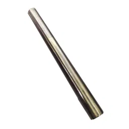 Era 12 inch Stainless Steel Antique Finish Pull Handle for Main Door House, Hotel &a; Office, DS_67_300mm-picture-26