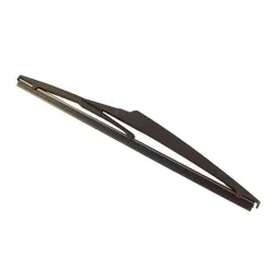 AutoPop Rear Wiper Blade for BMW X1-picture-30