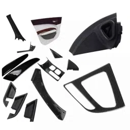 Tata Motors Scuff Plate Inner Frt Rh for Indigo Cs 01-2008-12-2011, 277969106334, TAT-CQ3HQL-picture-25