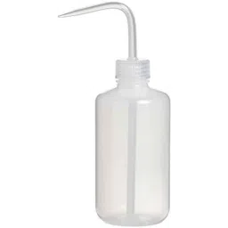 WKM 250ml Polypropylene Wash Bottle, KT87WB-picture-43