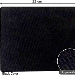 nik city store Amazing minecraft java edition printed mouse pad | game printed mouse pad | mouse pads for boys Mousepad | pack of 1 Mousepad image 2