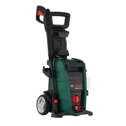 Bosch UniversalAquatak 130 1700W Green High Pressure Washer-picture-10