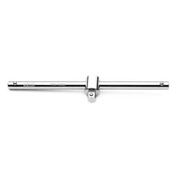 RS Pro 1/2 inch Square Drive THandle, 1923822-picture-45