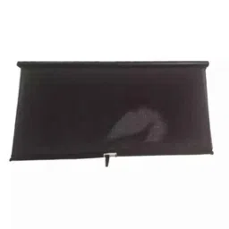 Swastik Automatic Window Rolling Curtain For Toyota New Fortuner Facelift 2021 (Pack of 4)-picture-30