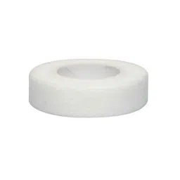 Hospipore H-91 9m Surgical Paper Tape (Pack of 24) image 4