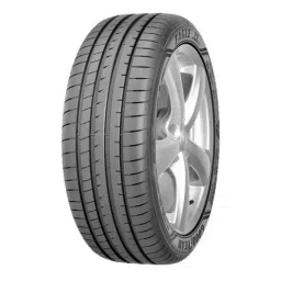 Goodyear 18 inch 225/50R18 95W Eagle F1 ASY 3 RSC ROF FP Tubeless Tyre for Car-picture-14