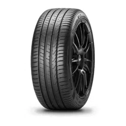 Pirelli 19 inch Tubeless Tyre 245/50 R19 105W XL for Car, R-F CINTURATO P7 (P7C2)-picture-47