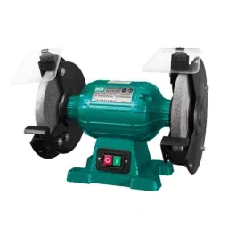 DCA ASE200 370W 2840rpm Bench Grinder-picture-32