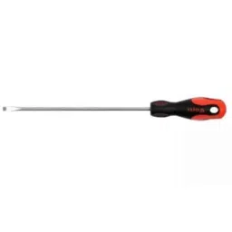 Yato 5x125mm Slotted Screwdriver, YT-27168-picture-46