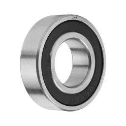CNA 6214 2RS Deep Groove Ball Bearing, 125x70x24 mm (Pack of 2)-picture-10