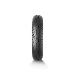 TVS Eurogrip 90/90-12 54J TEG Etorq Tubeless Front &a; Rear Scooter Tyre, 3SCO90992ETQ11 image 2