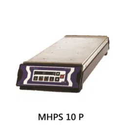 Borosil MHPS 10P 4L Digital Multi Position Magnetic Stirrer with Timer &a; Motor, 100MHPS1015000-picture-39