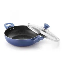 Kutchina Endura 4 Pcs Cookware Set image 3