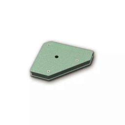 Sk Niigata Seiki MGW-120 Magnetic Tools-picture-4