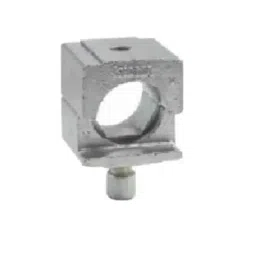 Jainson Sagar-400 H-150 Steel Crimping Die Jig-picture-14