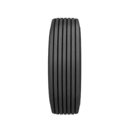 TVS Eurogrip 11L-14 I 1 8 PR B Tubeless Tyre, 3FRM6011410811-picture-28