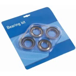 Imported VKWY 66002 Steering Race Kit for Two Wheeler-picture-20