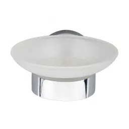 Taptree Applo Solid Brass Wall Mounted Soap Dish, BFS-1702-picture-32