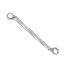 Eastman BI Hexagonal Ring Spanners - Shallow Offset, E-2007, 7/100M-picture-9