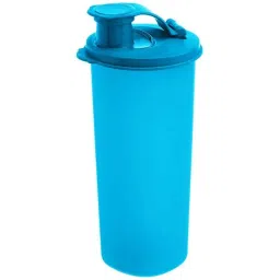 Signoraware T Blue 370 ml Stylish Sipper Jumbo Tumbler, 417-picture-29