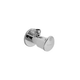 Parryware Droplet Brass Angle Valve, G4753A1-picture-19