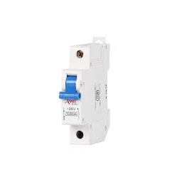 Avni D-lite 16A C Curve Single Pole MCB-picture-28