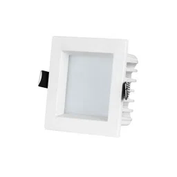 Legero Brillo 18W 6000K Cool Daylight LED Downlight, LDT 7518 image 2