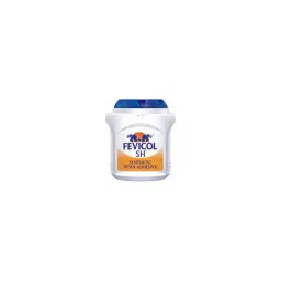 Fevicol SH 50g Synthetic Resin Adhesives (Pack of 200)-picture-33